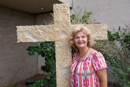 Janice Karlin, Mother's Day Out Director