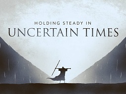 Wylie Methodist Church Abilene Tx